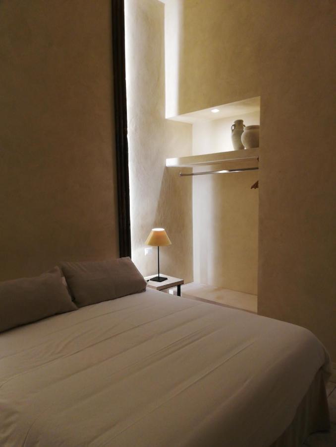 Superior Single Room,1029425488:JPEG